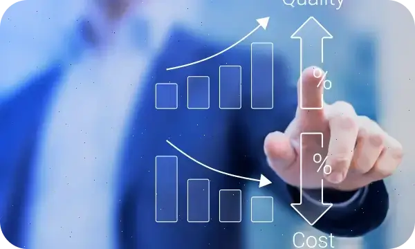 Choix investissement