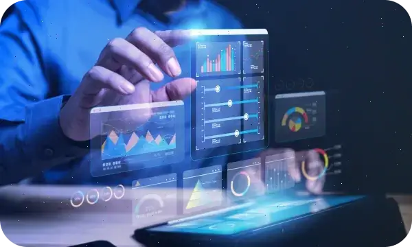 Croissance long terme