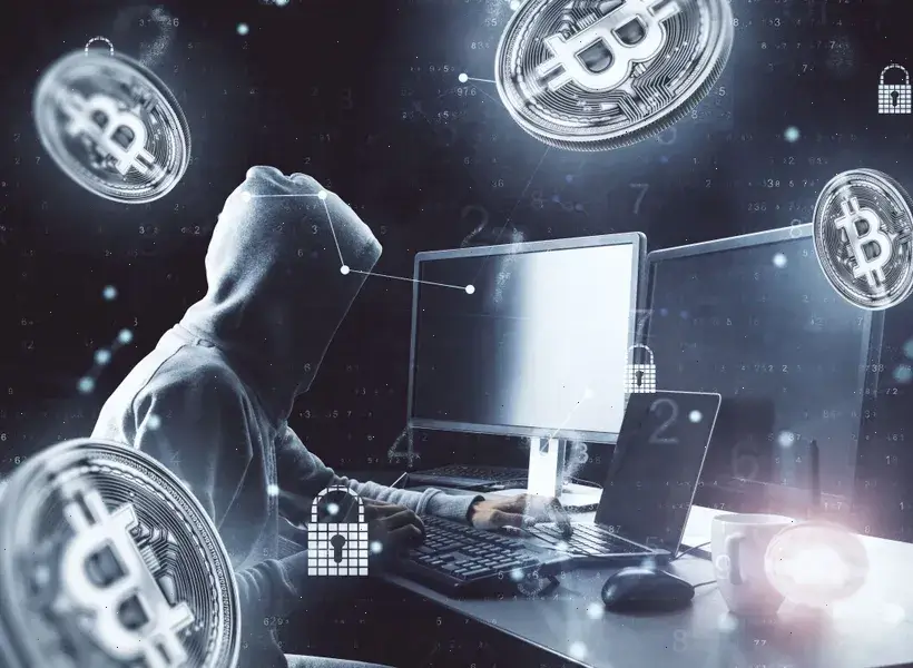 Chain Atarax 500 analyse du marché