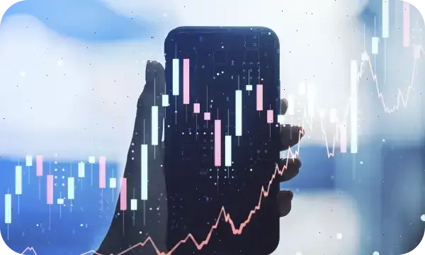 Analyse marché